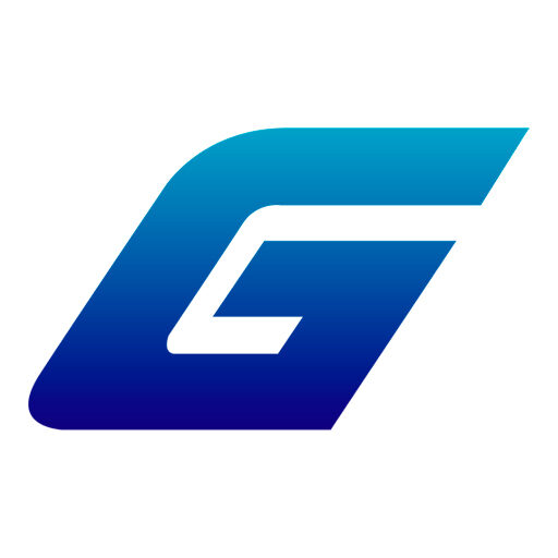 cropped favicon glaeco