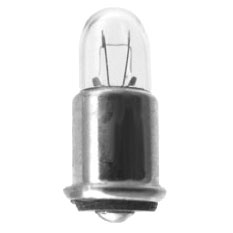 Norman Lamp 327 MFR Model# 327