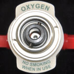 4110-402-6, Outlet, PB2