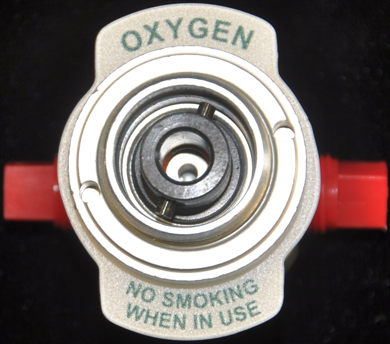 4110-402-6, Outlet, PB2