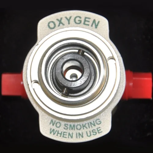 4110-402-6, Outlet, PB2
