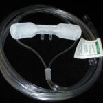 4110-701, Conserving Cannula (CC).