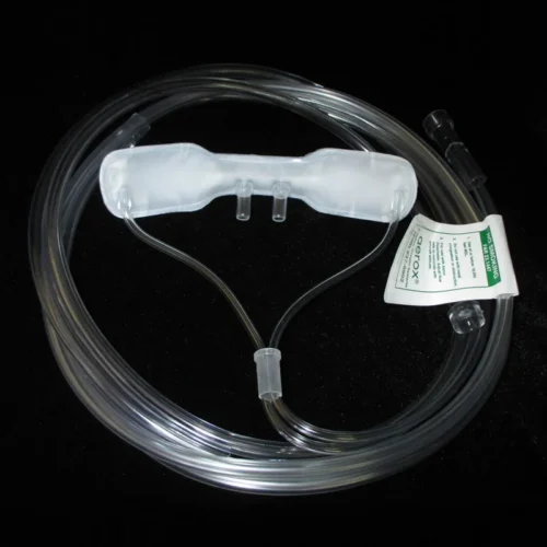 4110-701, Conserving Cannula