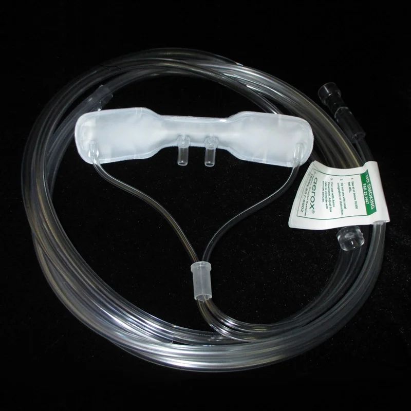 4110 701 conserving cannula