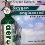 EMT 3 1 Emergency Oxygen System Generation II