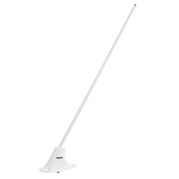 av 529 av 529 vhf comm whip antenna 1539163461 portada categoria