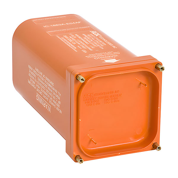 e 04.0 e 04 elt battery 5 year for ack 406 elt 1195549767 portada categorias