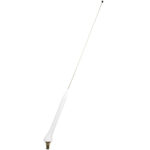 ELT ANTENNA/Whip type. For use with ACK ELT's.