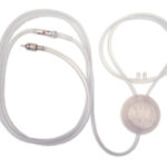 Sky-Ox Cannula Kit