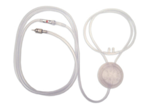Sky-Ox Cannula Kit