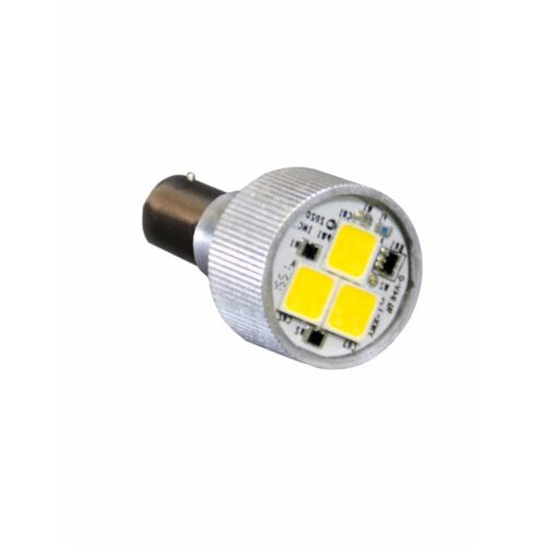 1495 LED Reading Light