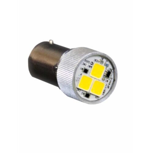 303 LED Reading Light