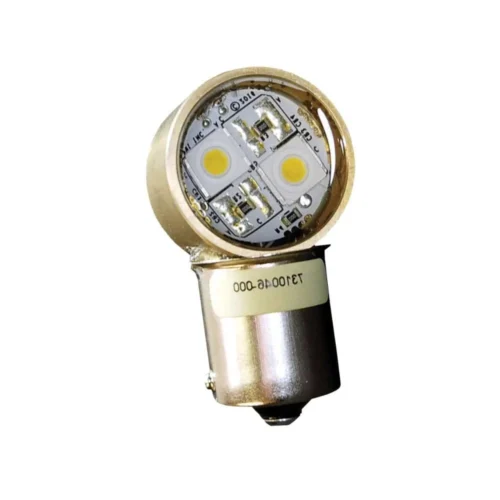 303R Right Angle LED Replacement Light