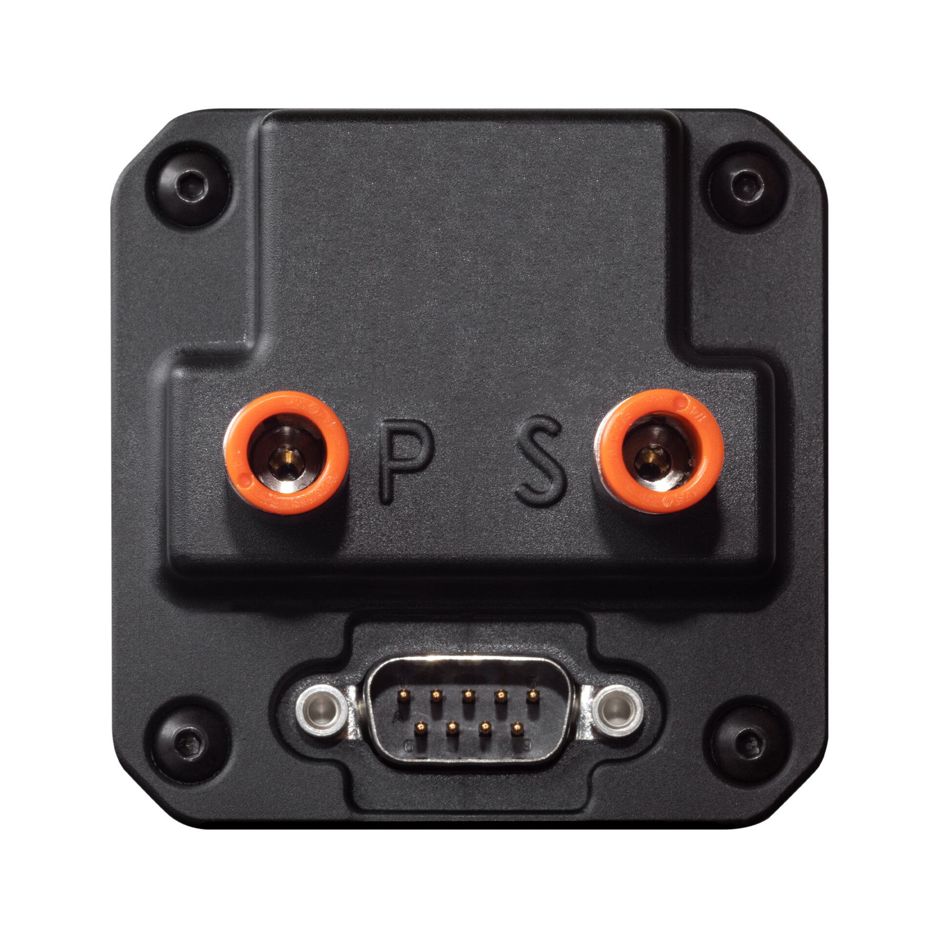 AV-20-E (Experimental) 3 AV-20-E (Experimental) - Image 2