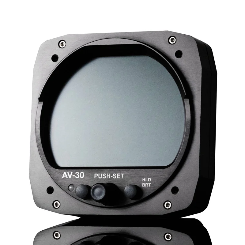 AV-30-C (Certified) - Image 4