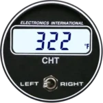 C 2 web 400x398.png