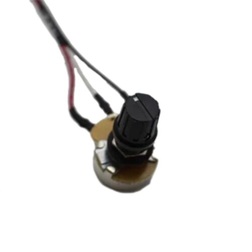 CP-1A – LED Intensity Control Pot