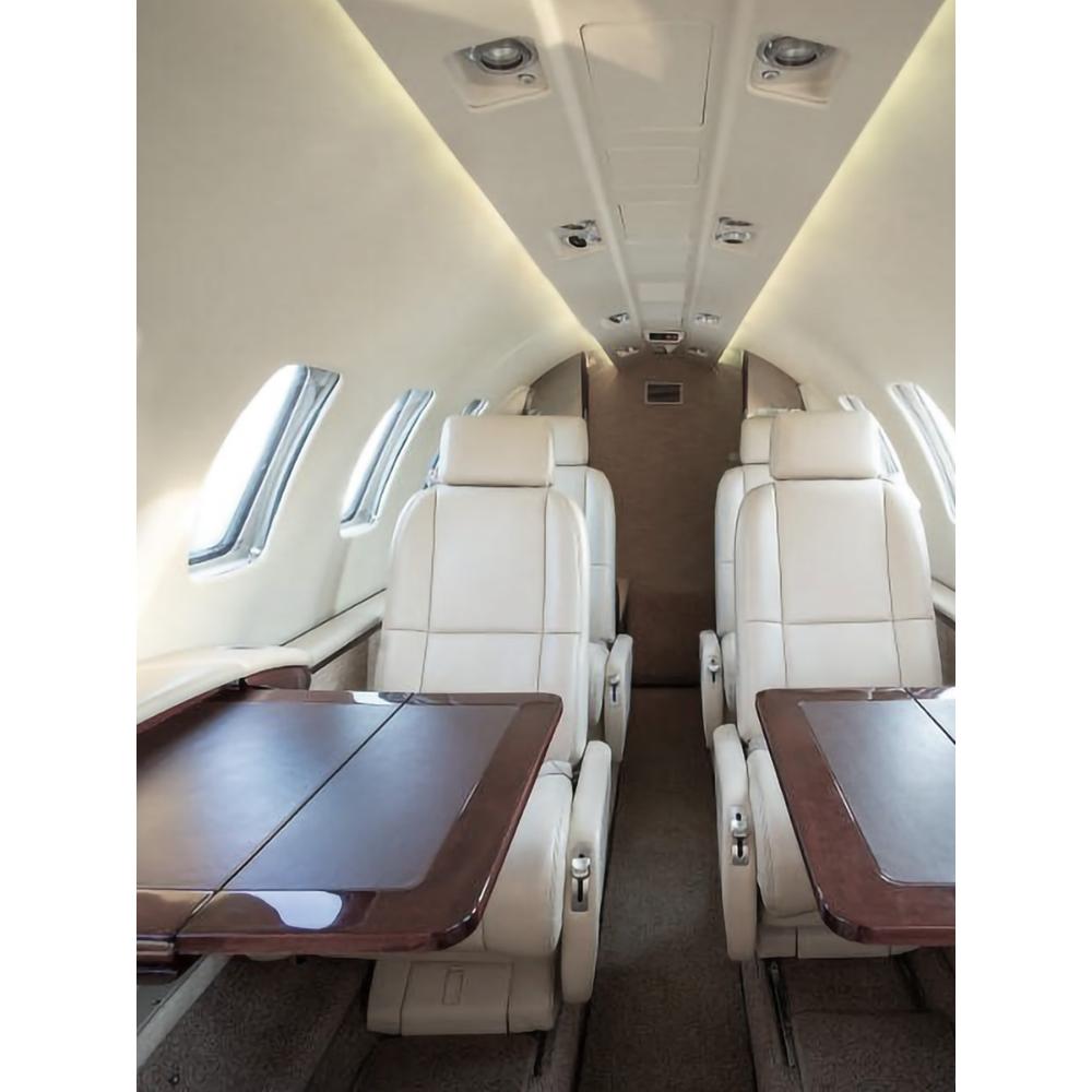 Citation Cabin LED Kits