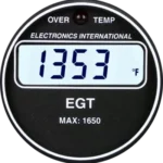 E 1P web 400x406.png