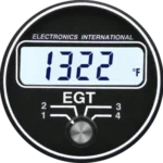 E 4 web 400x397.png