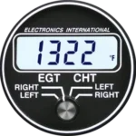 EC 2 web 400x398.png