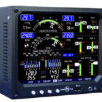 EDM 960 Twin