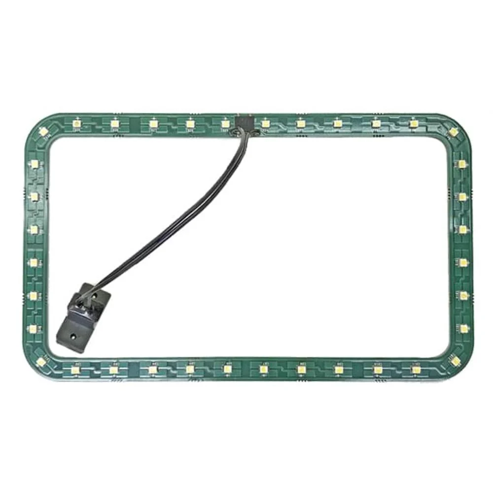 King Air 300/B300/350