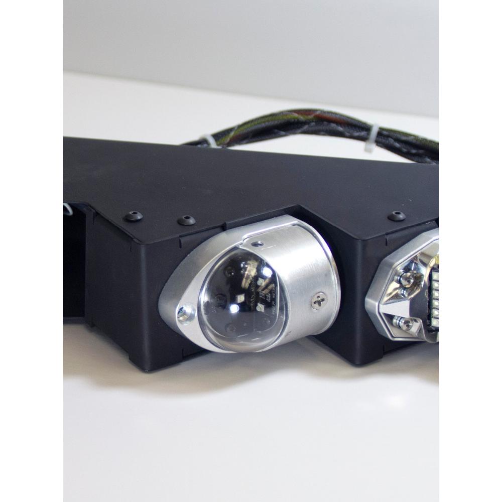 LED Wingtip Light Assemblies 4 LED Wingtip Light Assemblies - Image 3