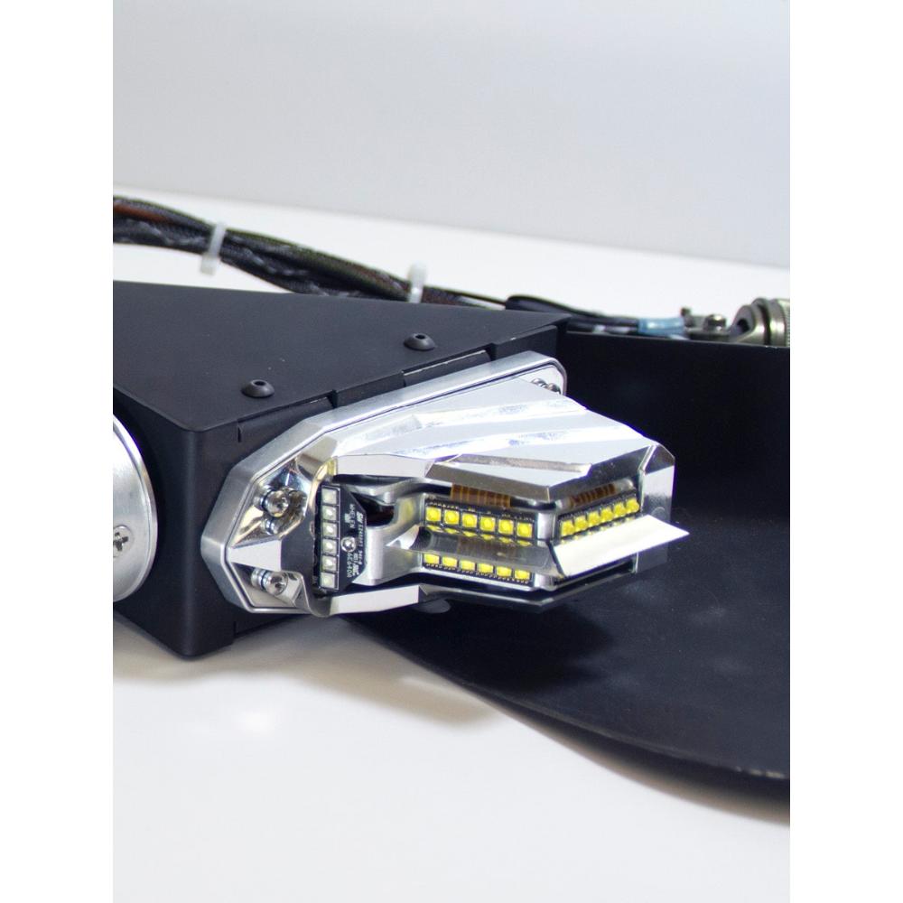 LED Wingtip Light Assemblies 5 LED Wingtip Light Assemblies - Image 4