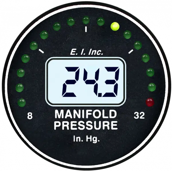 M 1