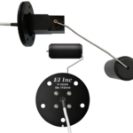 P 300M Magnetic Float Sensor