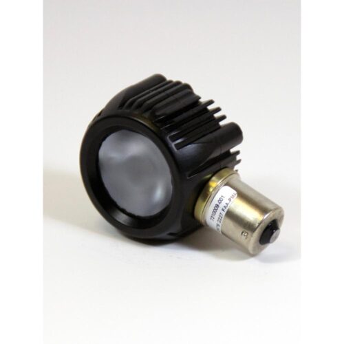 PWI LED Entry Door Underwing Light