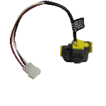 Fuel Flow Transducer 201B