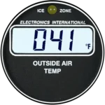 a1oat 1 1 1 outline 400x398.png