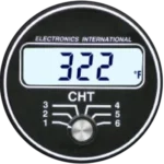 c 6 web 400x399.png