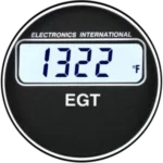 e1 egt banner.png