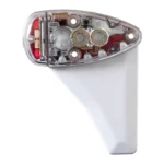 sky beacon face