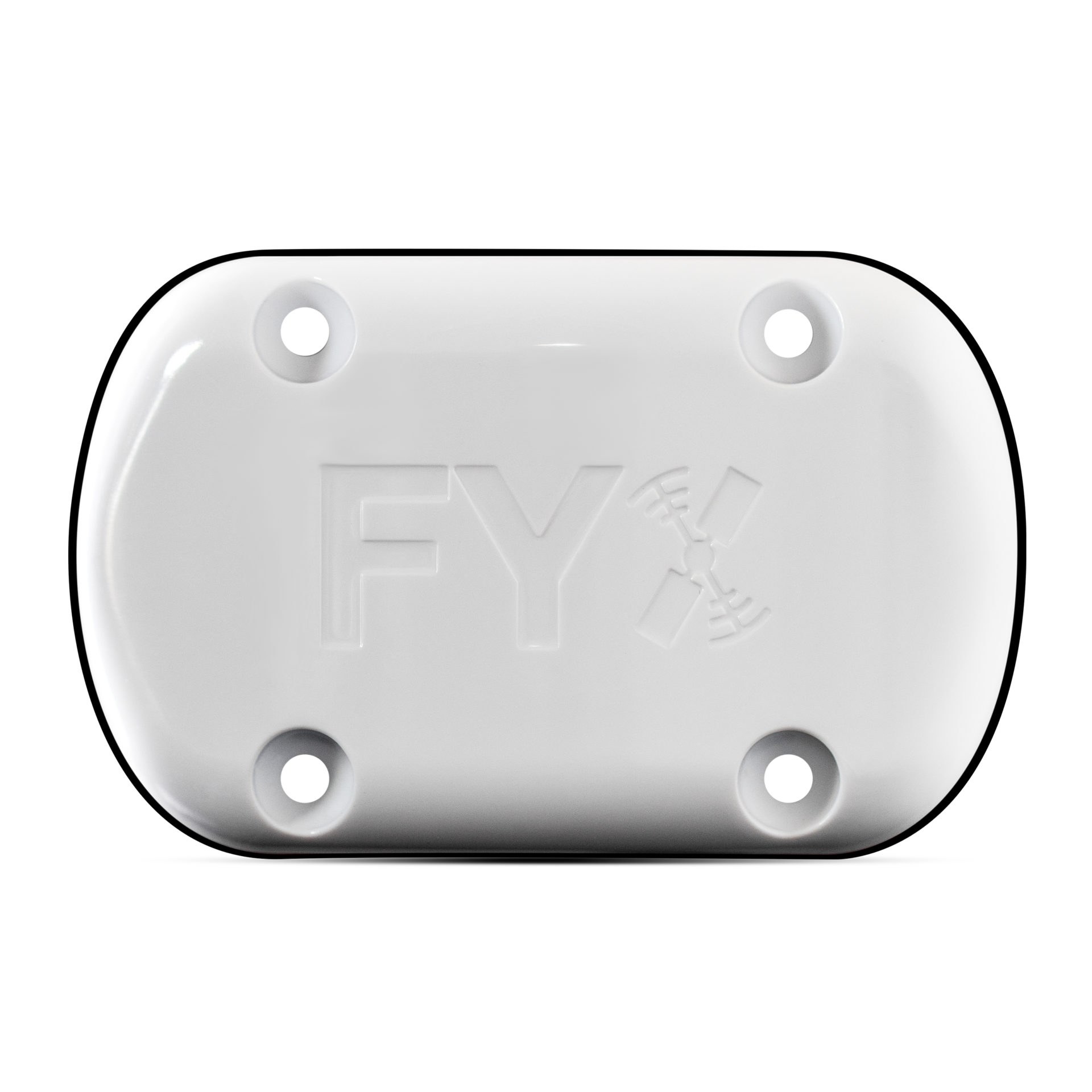 SkyFYX-EXT