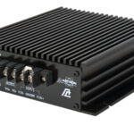 2412 24 dc to dc voltage converter 28 14 vdc 24a 1613410930