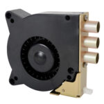 305467 00 safe 328 avionic cooling fan 3 ports 28 volts 1647692522