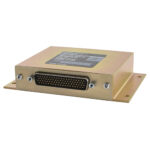 306434 00 ais 240b 35 switching module 28vdc for marc 35 1359124036 1