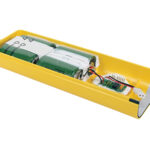 452 0222 g406 4 series elt replacement battery pack lithium 5 year 321261314