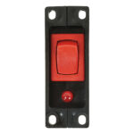 455 0023 me406 ace elt remote switch961483040
