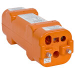 455 5015 c406 1 elt system single output blade ant remote switch 407610492