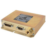 705154 00 sae 5 35 altitude encoder rs232 35 000 ft 146800410