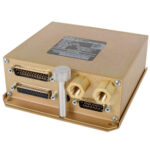 705548 00 sac 7 35 air data computer 1849644911 1