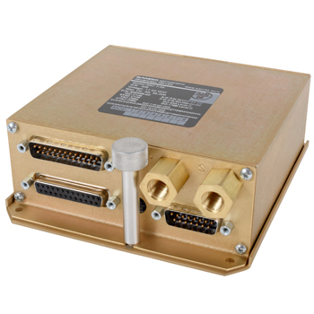 SAC 7-35 Air Data Computer