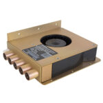 705722 00 safe 528 cooling fan 22 32vdc 5 port 400ma1584983186