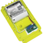 8302 replacement elt battery for use with elt 1000 6 year 1120630540