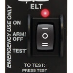 8304 elt 1000 remote switch 2 wire 3 position1229247083